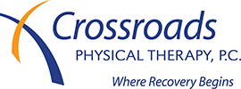 Crossroads Physical Therapy